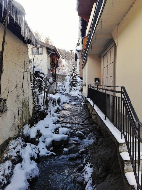 vacances ski à megève pas cher