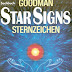 Bewertung anzeigen Star Signs - Sternzeichen. Die geheimen Botschaften des Universums Hörbücher