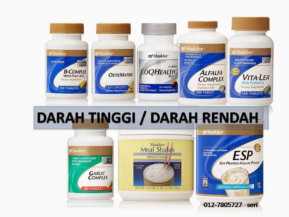 Cara Membaca Tekanan Darah & Jantung Anda