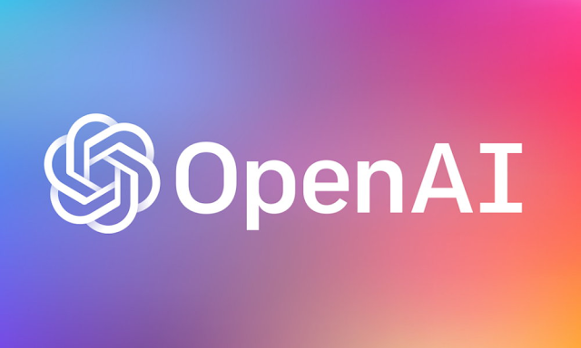 El buscador de OpenAI fue anunciado hoy lunes y supondrá un problema existencial para Google