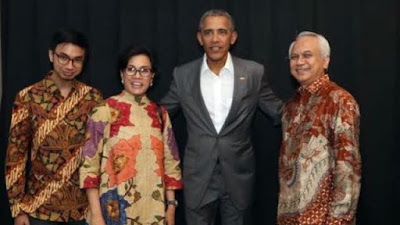 Berita-Terkini-Cerita-Menteri-Keuangan-Sri-Mulyani-Ketika-Berjumpa-Dengan-Barack-Obama
