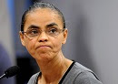 Marina Silva (In June 2010).