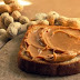 Benefits Of Peanut Butter For Health