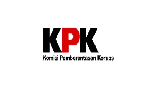 LOKER CPNS KPK 2016