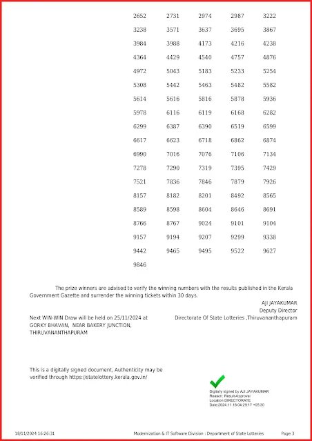 w-796-live-win-win-lottery-result-today-kerala-lotteries-results-18-11-2024-keralalotteryresults.info_page-0003