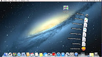 Niresh Mac OS X Yosemite