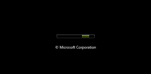 Windows Server 2008 BDC-2010-05-18-09-33-24