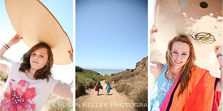 laguna beach family photographer 4