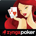 Tips Ampuh Bermain Zynga Poker