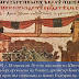 Първото документирано споменаване на държавата на българите на Аспарух. 9 август 681 година