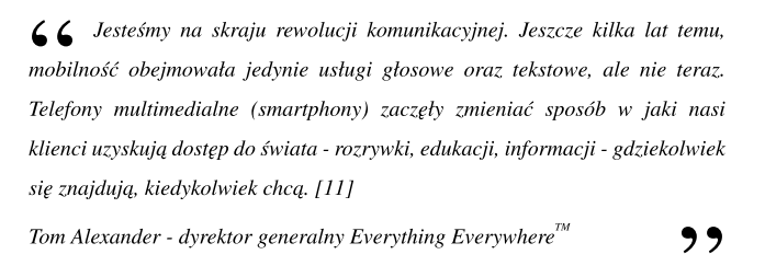 which will create below nice quotes in latex of course