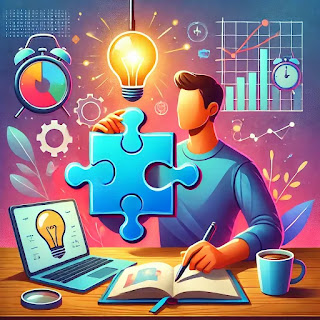 hack psikologi bisnis yang bisa kamu coba