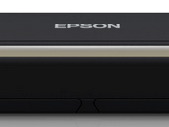 Epson DS-310 Scanner Driver download and Review