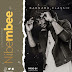 AUDIO l Barnaba - Nibembee l Official music audio download mp3