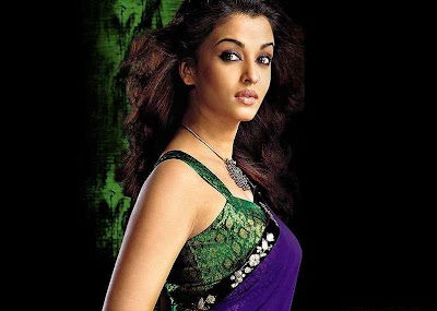 Dream Girl Aishwarya is pregnant