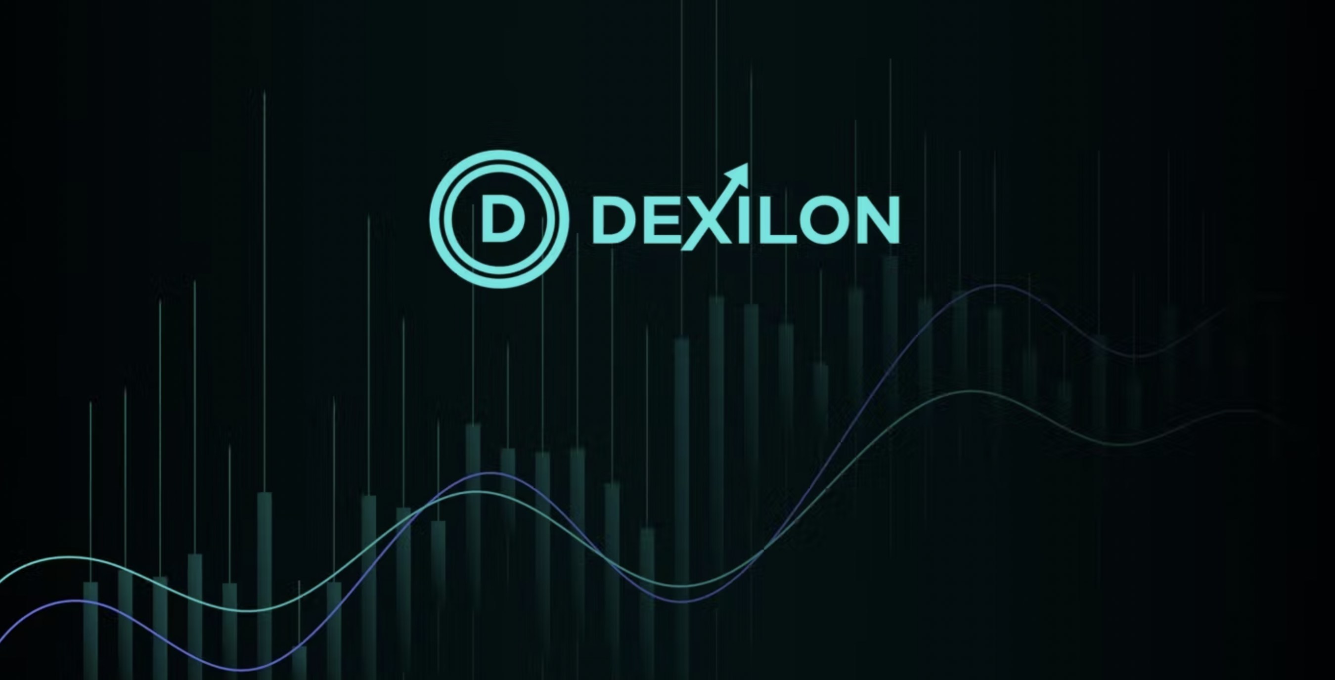 DEXILON Launches Testnet To Power The Future Of Derivatives Trading