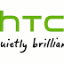 الكشف عن صور جديدة مسربة لهاتف HTC One X9  