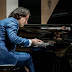 Bemutatták Bogányi Gergely új fejlesztésű zongoráját