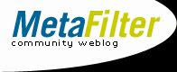 MetaFilter