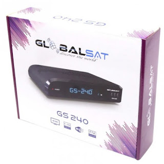 GLOBALSAT GS240 ATUALIZAÇÃO V2.89 Download%20azbox