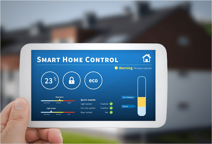 3 Ways to Save Energy With a Smart Home Lighting System