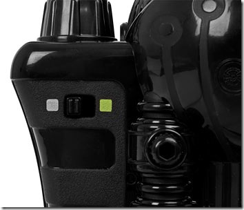 nightvision-binoculars_alt7