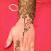 Mehndi Design Games Free Online