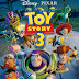 Toy Story 3 Free Full Version Video Game