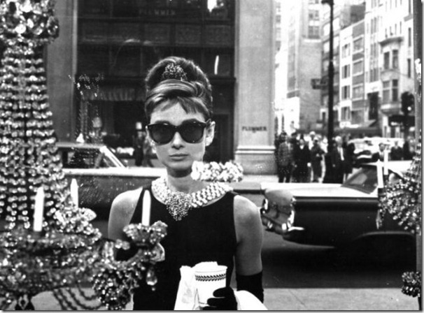 audrey-hepburn-pictures-30