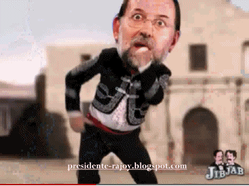 rajoy mexicano 2