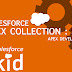 APEX COLLECTION: Set 