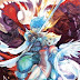 Breath of Fire III(US).ISO PSP !!