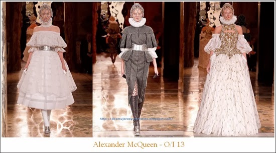 oi13-Alexander McQueen