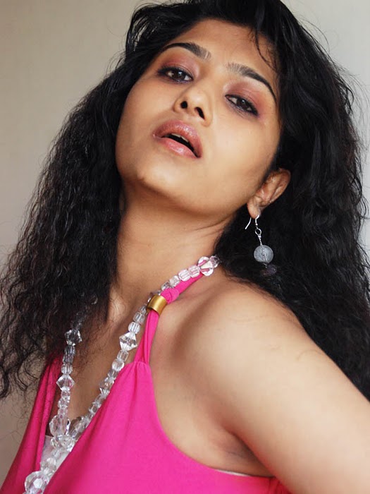 liya sree new hot images