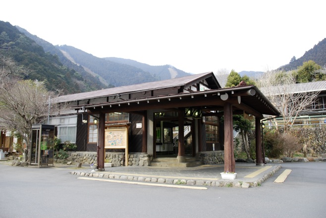 DSC 0260