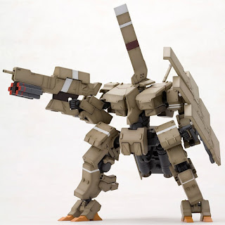 FRAME-ARMS-TYPE-48-MODEL-1-KAGUTSUCHI-KOU:-RE2