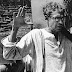 IFFM 2025 to Honour Ritwik Ghatak with Birth Centenary Retrospective