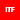 ITF Full Form