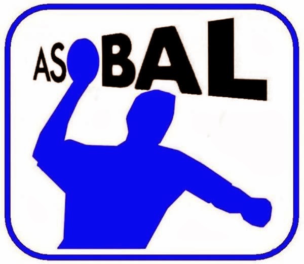 Liga ASOBAL 2013-14: Resultados Jornada 16