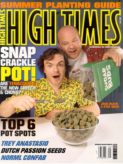 smoking weed quotes. Jack Black weed quotes