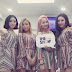 The Wonder Girls won this week's 'The Show' with 'Why So Lonely'