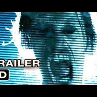 EJECTA Official Trailer (2014)
