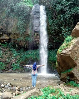  TEMPAT WISATA WAY KANAN LAMPUNG TERBARU YANG WAJIB DIKUNJUNGI BERSAMA KELUARGA DAN PASANG 52 TEMPAT WISATA WAY KANAN LAMPUNG TERBARU YANG WAJIB DIKUNJUNGI BERSAMA KELUARGA DAN PASANGAN