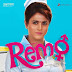Remo's release date is here!