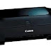 Download Free Driver Printer Canon iP2770