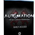 Automation - The Car Company Tycoon Game [Early Access] v150409