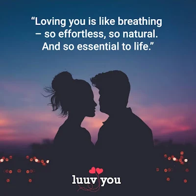 love status in english for boyfriend, heart touching love status in english, 2 line love status in english, love status in english for girlfriend, romantic love status in english, love status messages, love status in english for husband wife