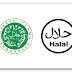 Logo Halal MUI