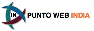 IN Punto Web - Focus India