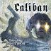 Caliban ‎– The Undying Darkness